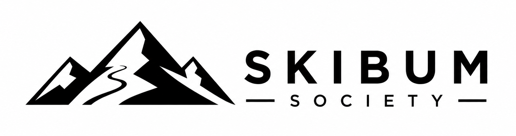 Skibum Society